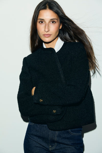 GERARD DAREL-DEV13E064-BLACK-7.jpg