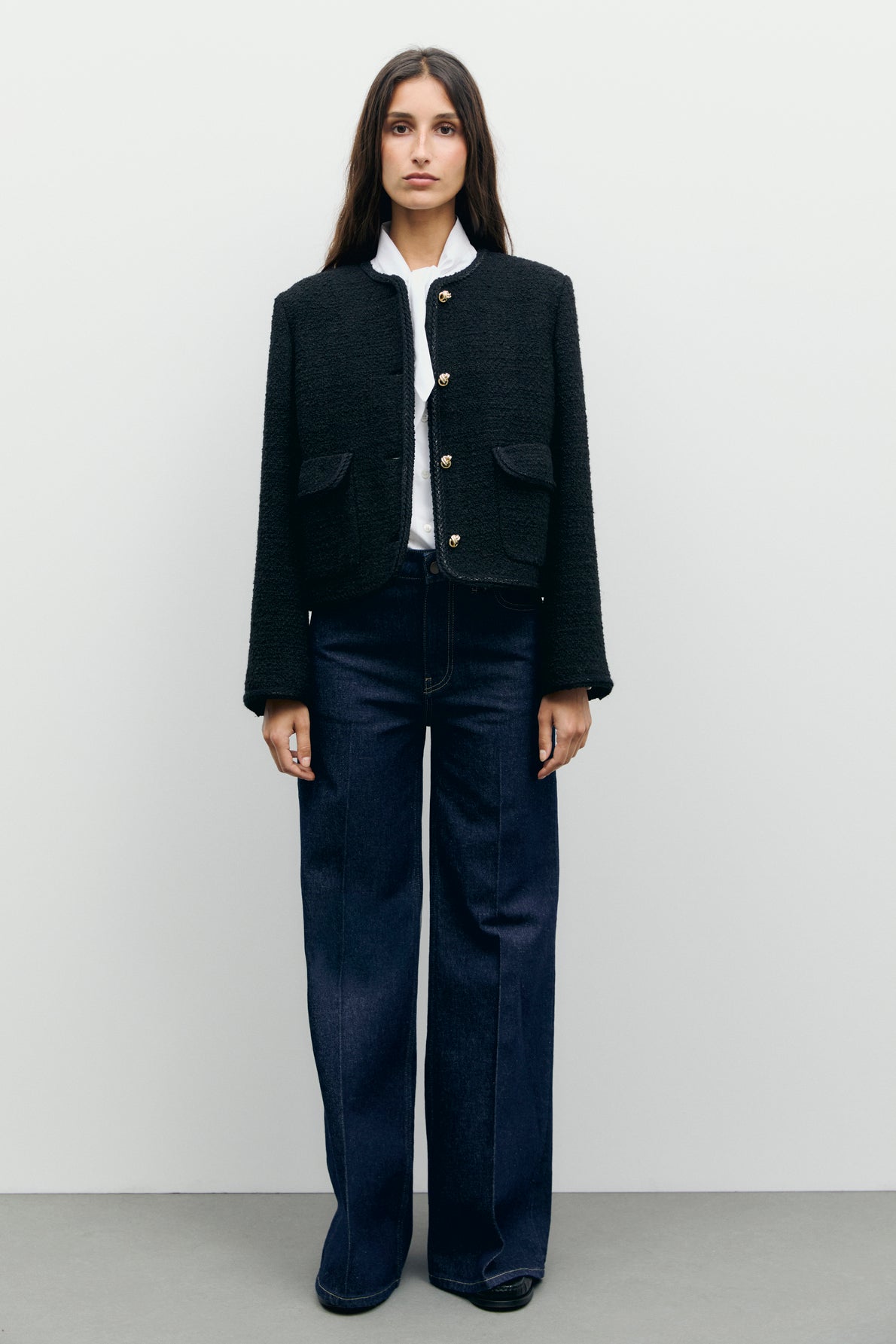 GERARD DAREL-DEV13E064-BLACK-e.jpg