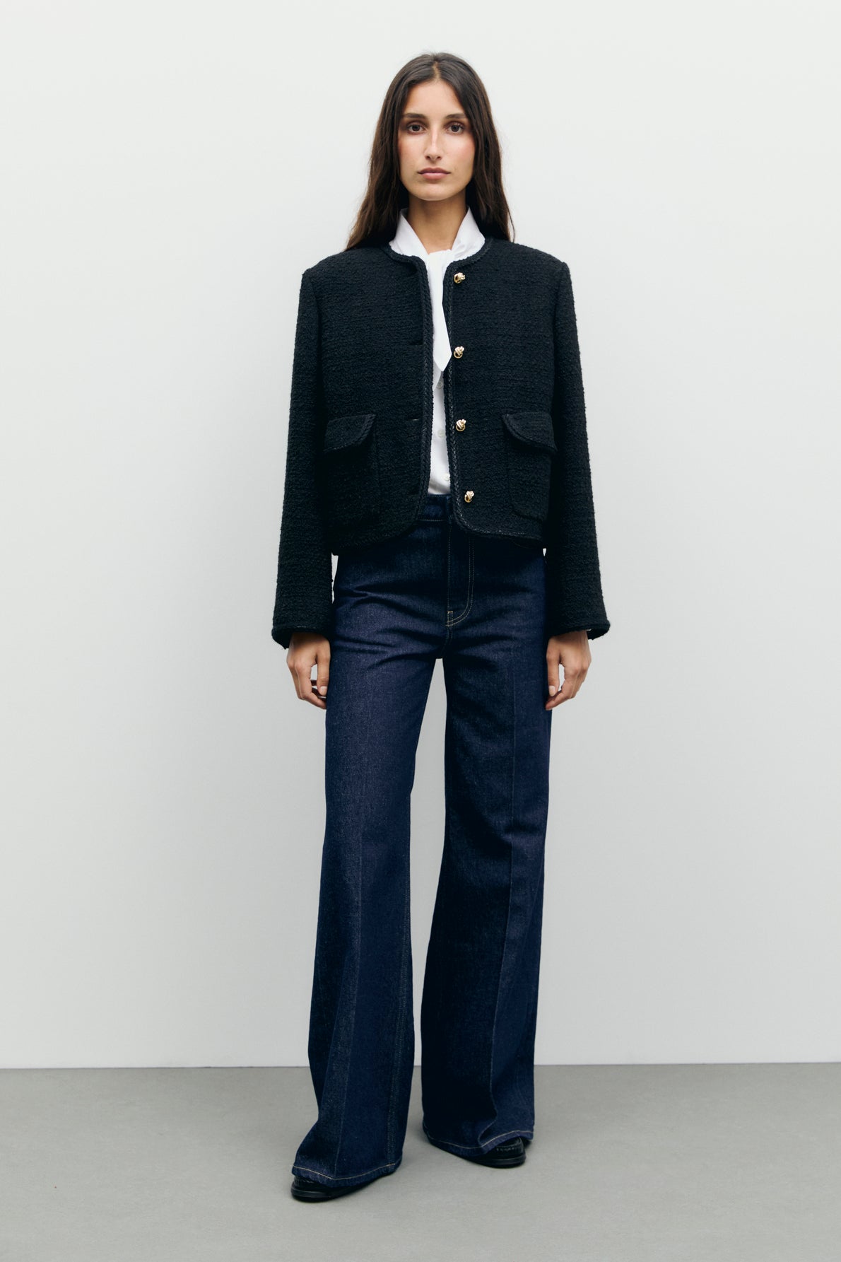 GERARD DAREL-DEV13E064-BLACK-m.jpg