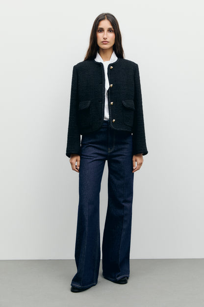 GERARD DAREL-DEV13E064-BLACK-m.jpg