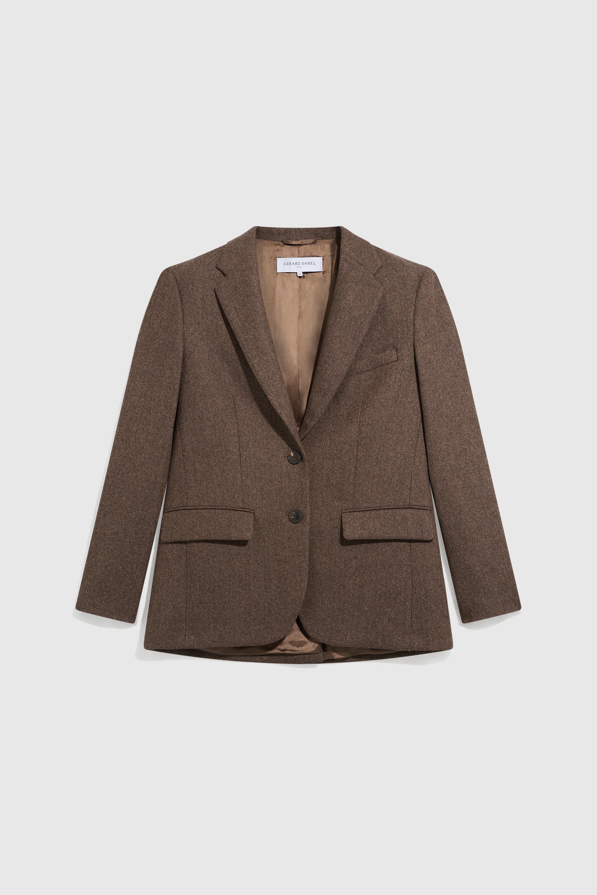 GERARD DAREL-DEV14E058-BROWN-1.jpg