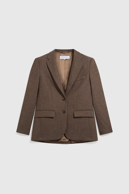GERARD DAREL-DEV14E058-BROWN-1.jpg