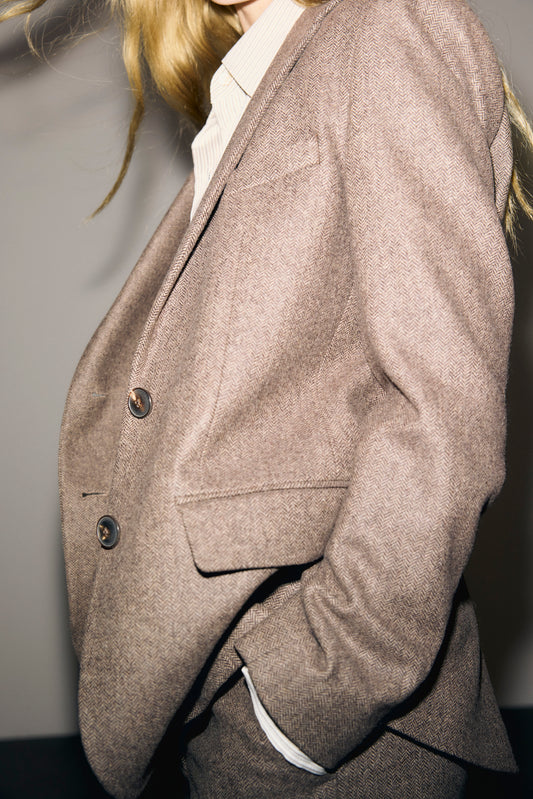 GERARD DAREL-DEV14E058-BROWN-7.jpg