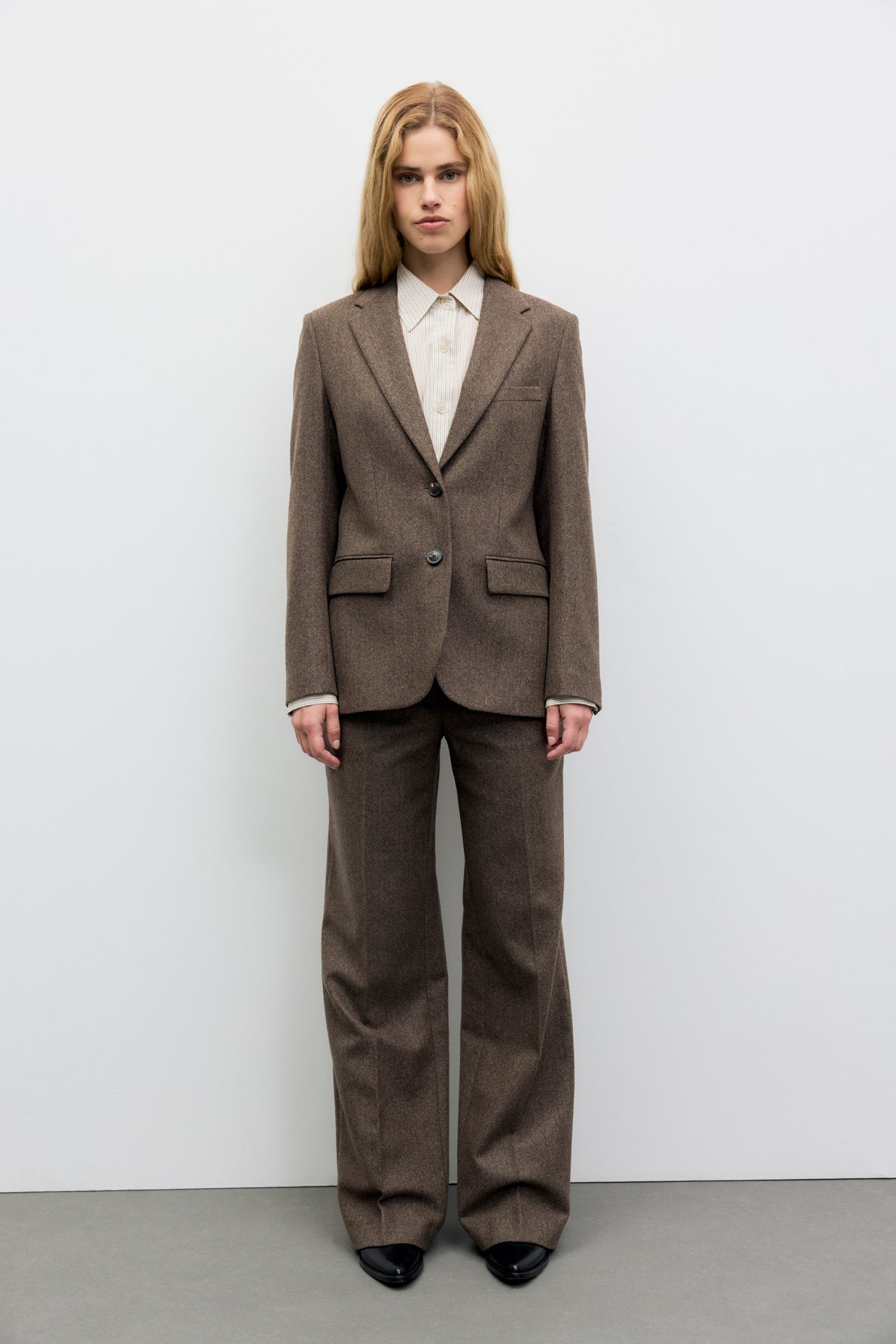 GERARD DAREL-DEV14E058-BROWN-e.jpg