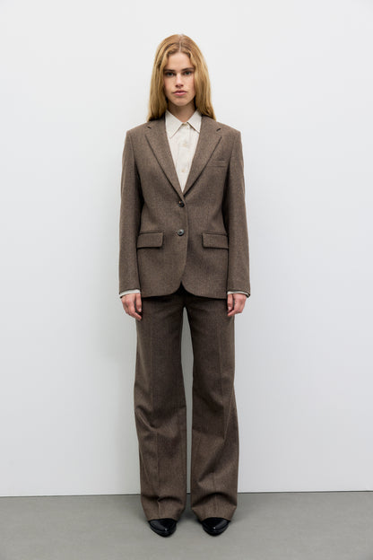 GERARD DAREL-DEV14E058-BROWN-e.jpg