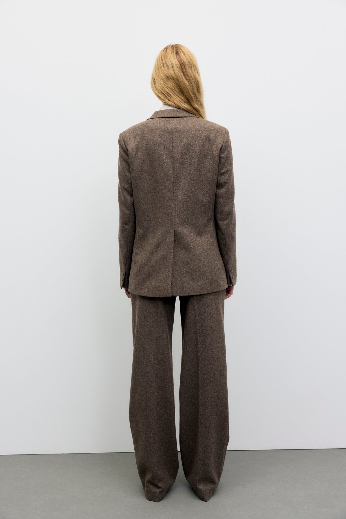 GERARD DAREL-DEV14E058-BROWN-f.jpg