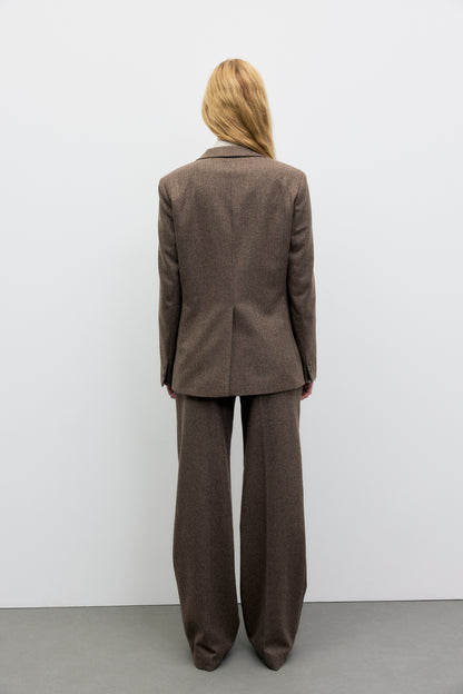 GERARD DAREL-DEV14E058-BROWN-f.jpg