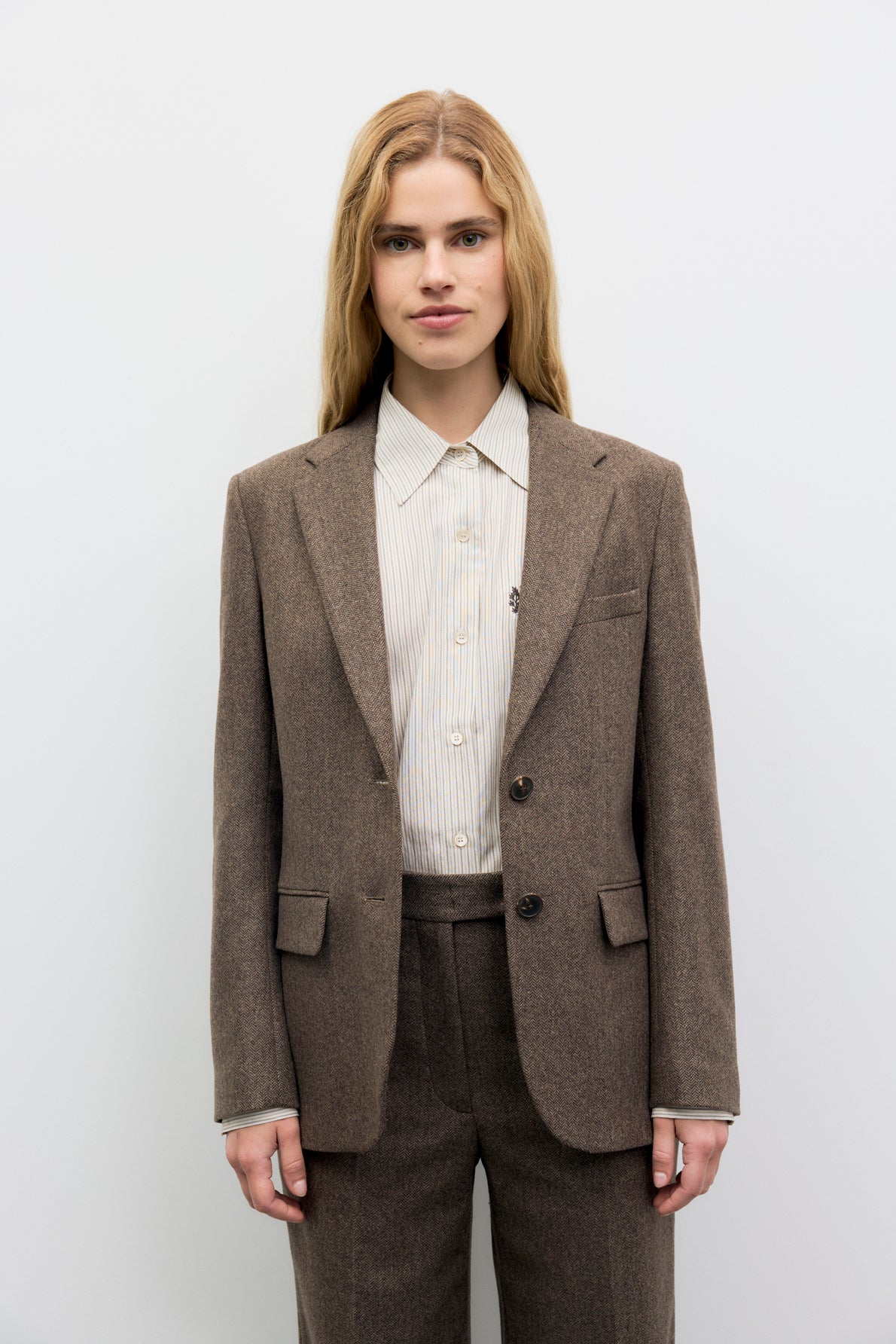 GERARD DAREL-DEV14E058-BROWN-g.jpg