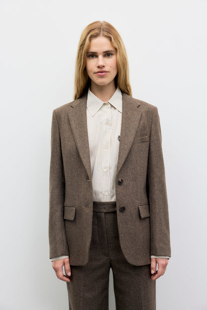 GERARD DAREL-DEV14E058-BROWN-g.jpg