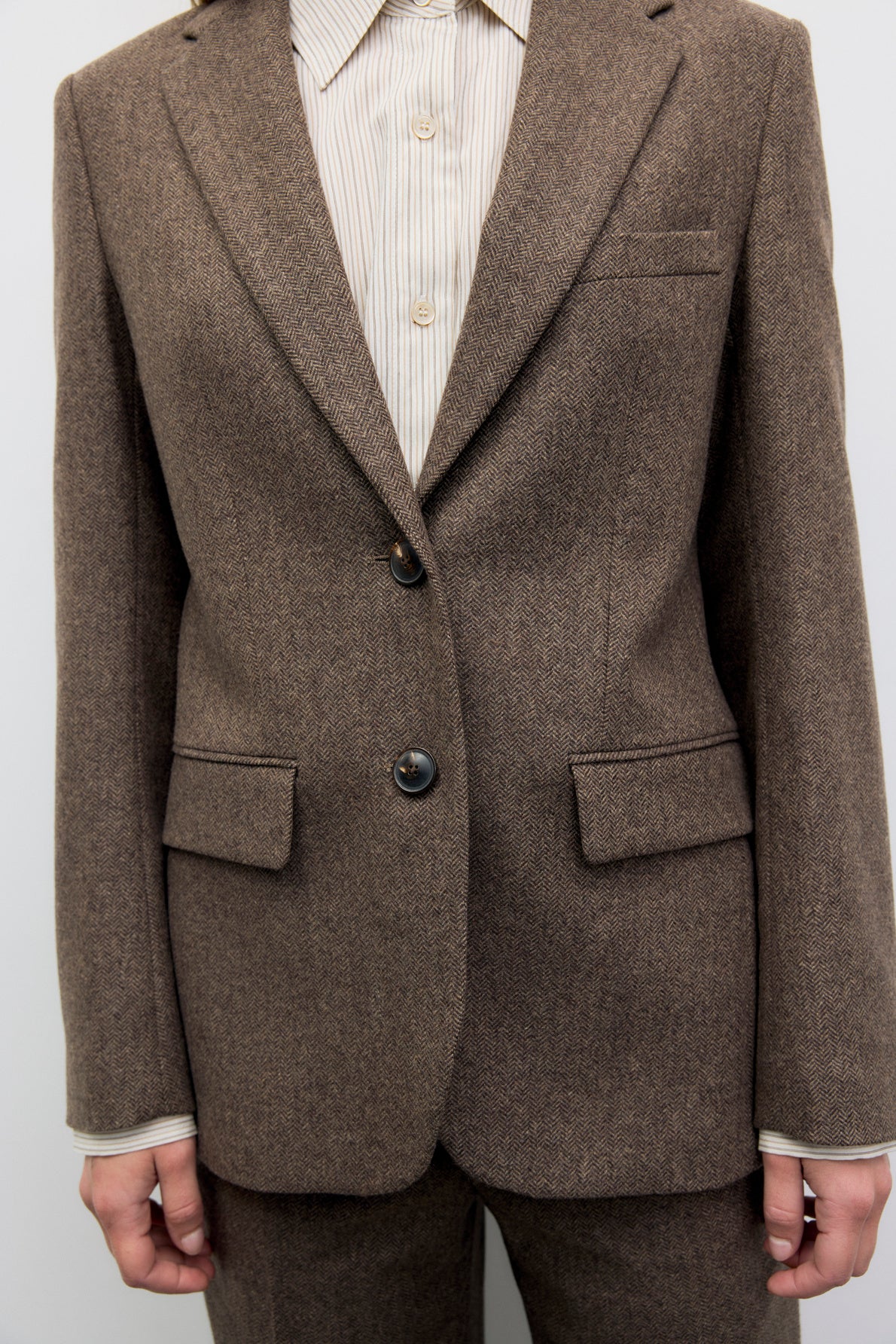 GERARD DAREL-DEV14E058-BROWN-h.jpg