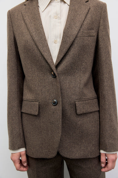 GERARD DAREL-DEV14E058-BROWN-h.jpg