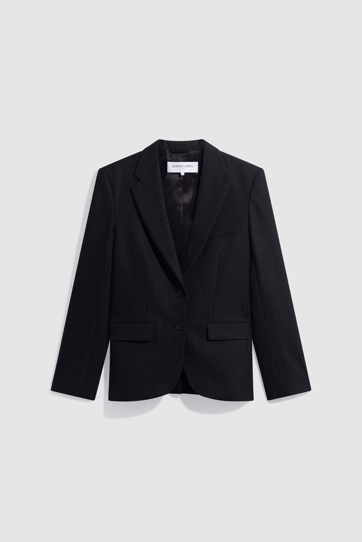 GERARD DAREL-DEV14E081-BLACK-1.jpg