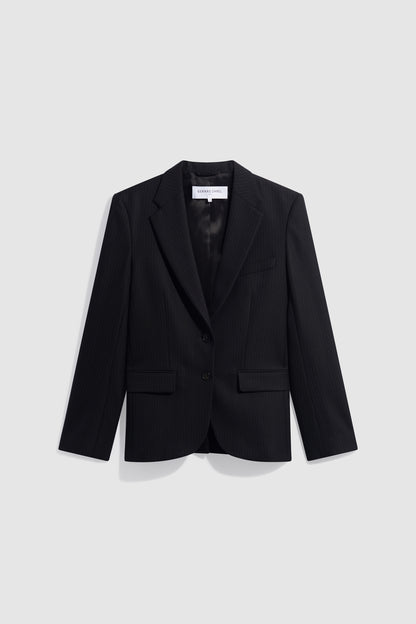 GERARD DAREL-DEV14E081-BLACK-1.jpg