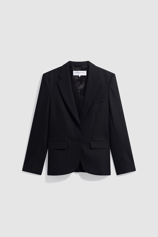 GERARD DAREL-DEV14E081-BLACK-1.jpg