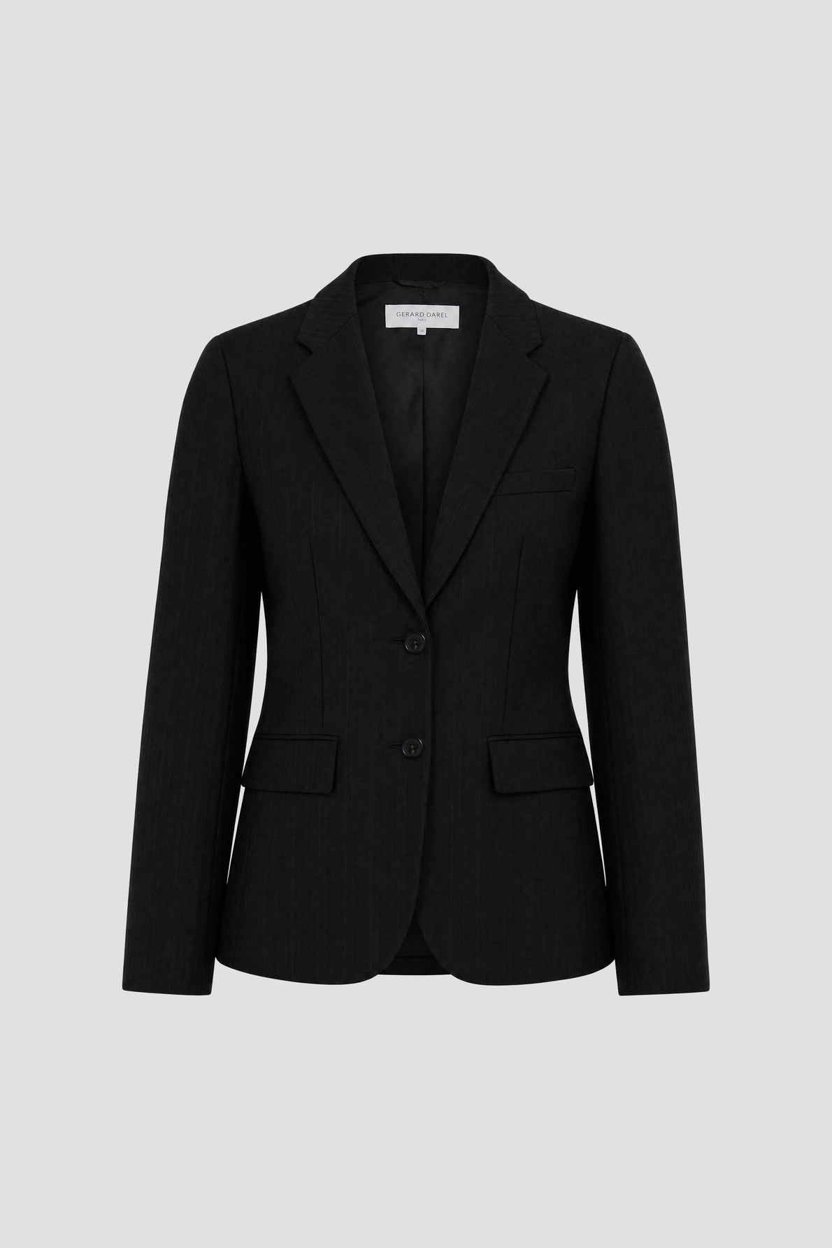 GERARD DAREL-DEV14E081-BLACK-2.jpg