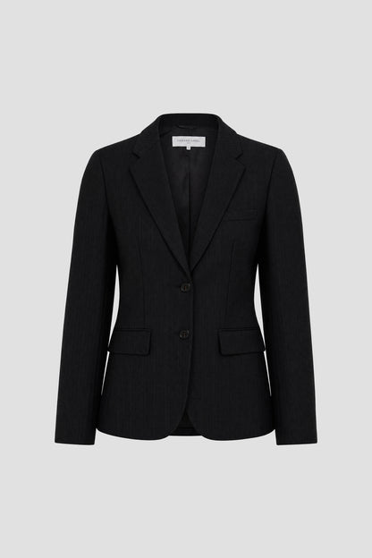 GERARD DAREL-DEV14E081-BLACK-2.jpg