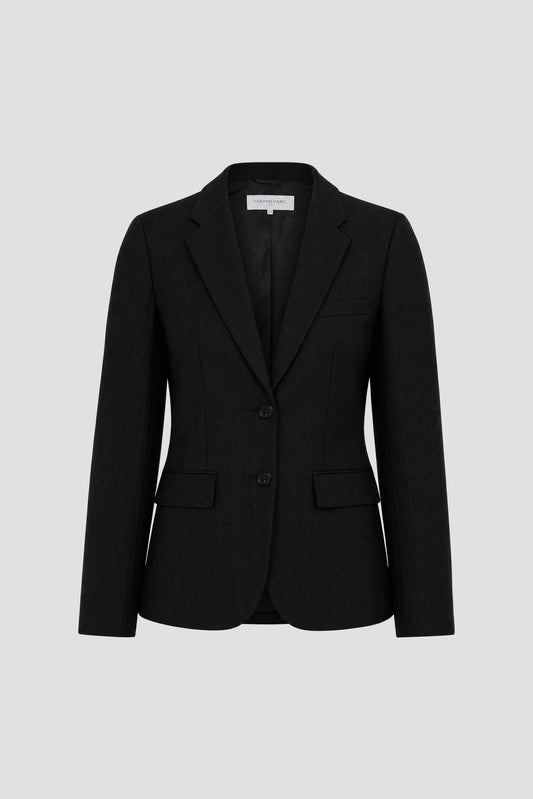 GERARD DAREL-DEV14E081-BLACK-2.jpg