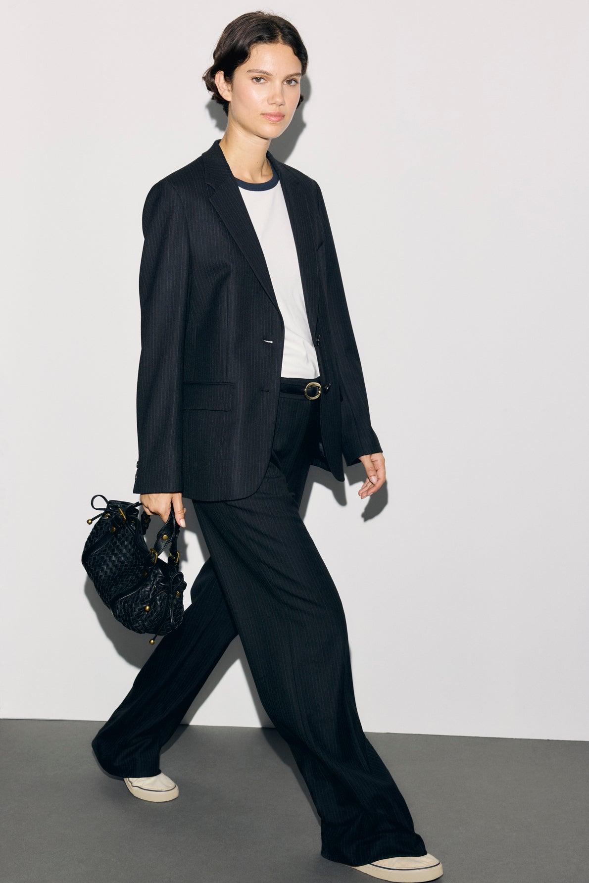 GERARD DAREL-DEV14E081-BLACK-6.jpg