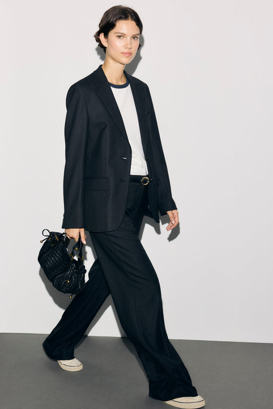 GERARD DAREL-DEV14E081-BLACK-6.jpg