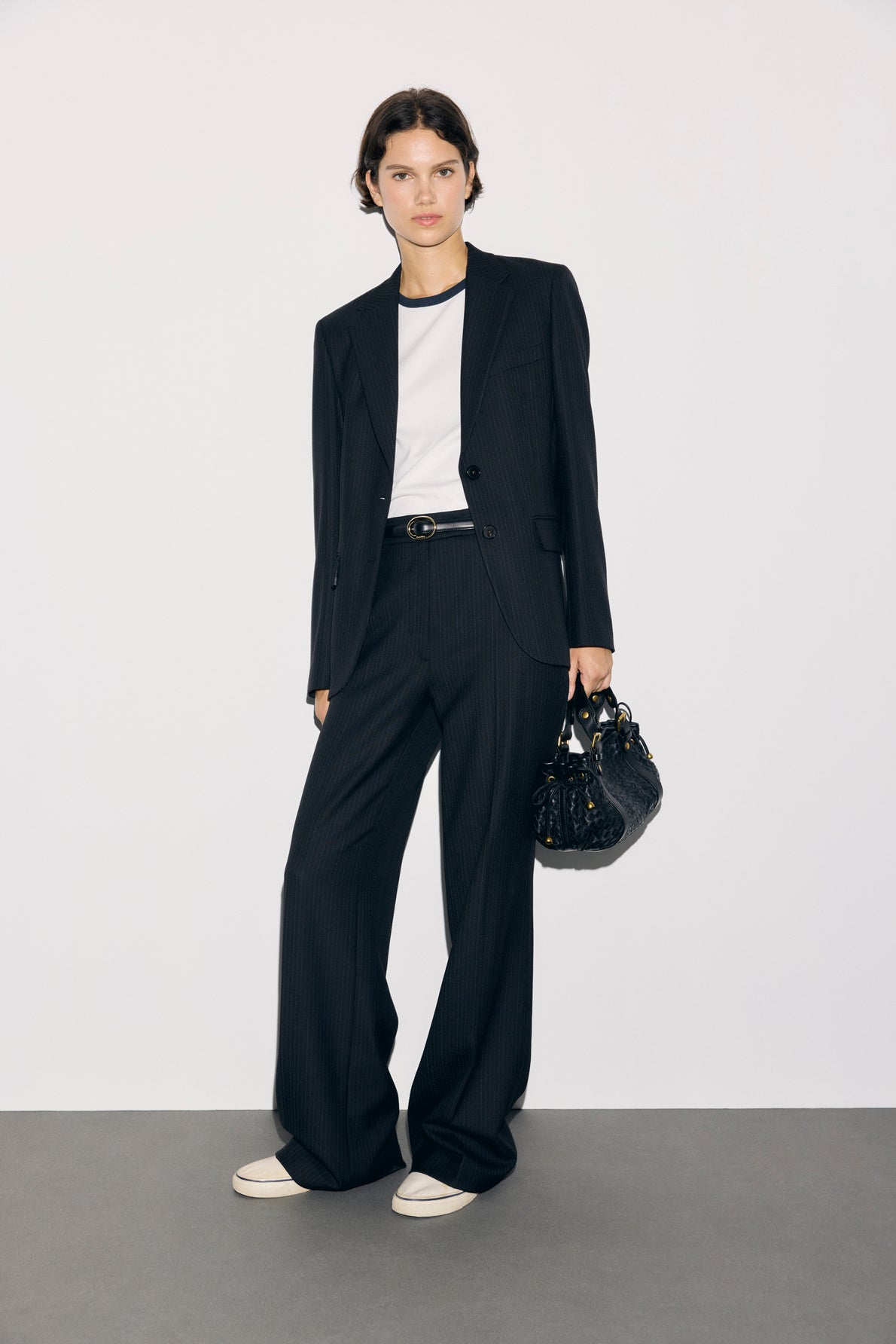 GERARD DAREL-DEV14E081-BLACK-8.jpg