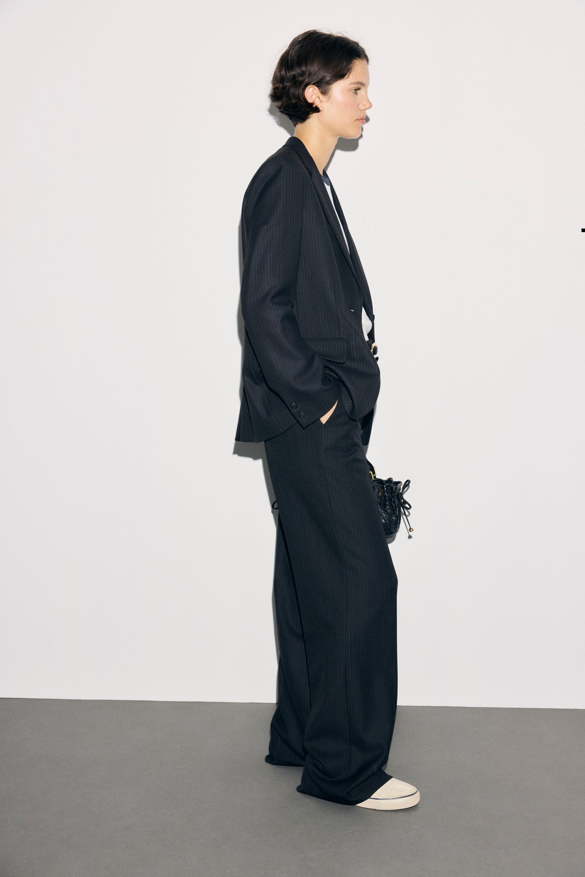 GERARD DAREL-DEV14E081-BLACK-9.jpg