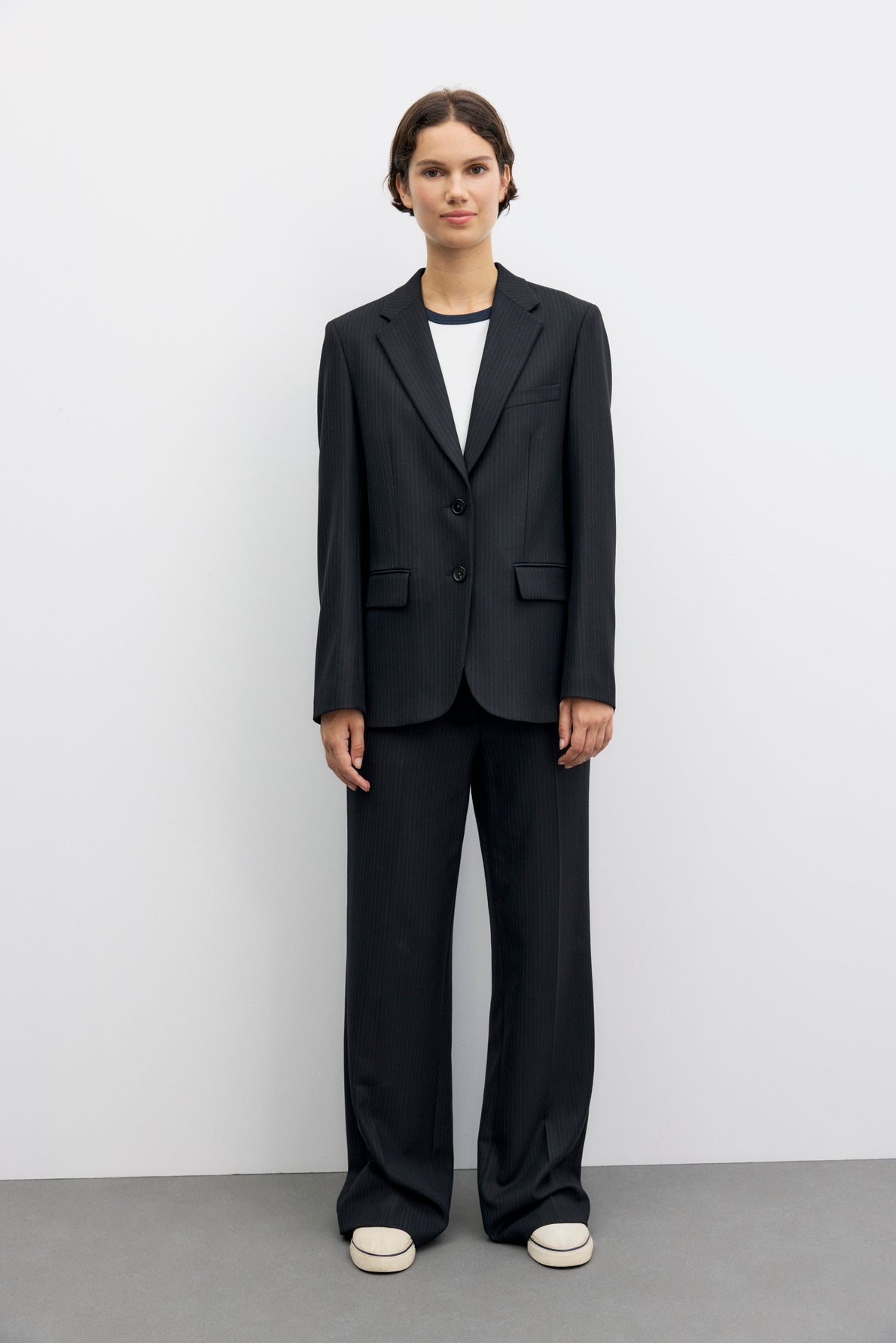 GERARD DAREL-DEV14E081-BLACK-e.jpg