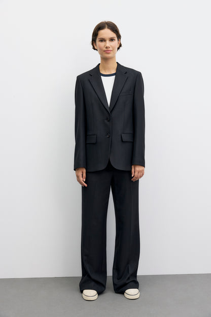 GERARD DAREL-DEV14E081-BLACK-e.jpg