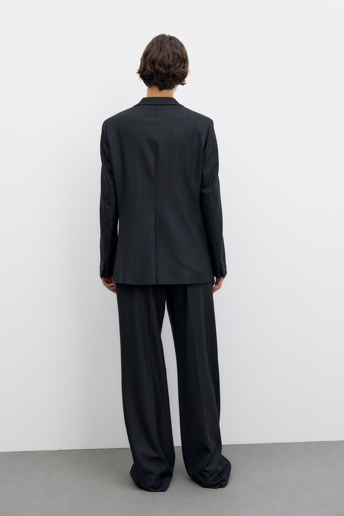 GERARD DAREL-DEV14E081-BLACK-f.jpg