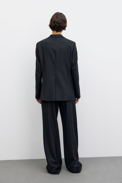 GERARD DAREL-DEV14E081-BLACK-f.jpg