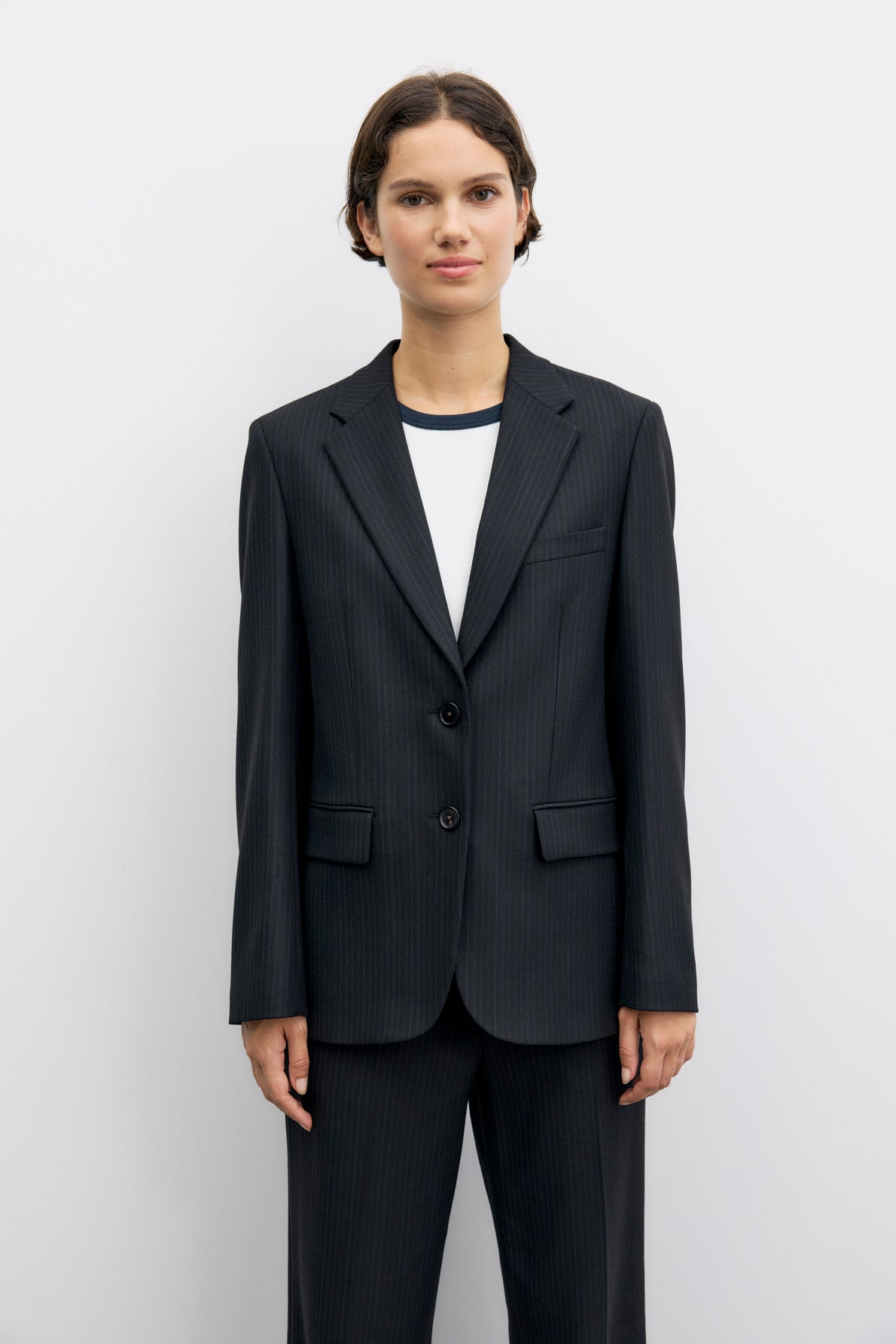 GERARD DAREL-DEV14E081-BLACK-g.jpg