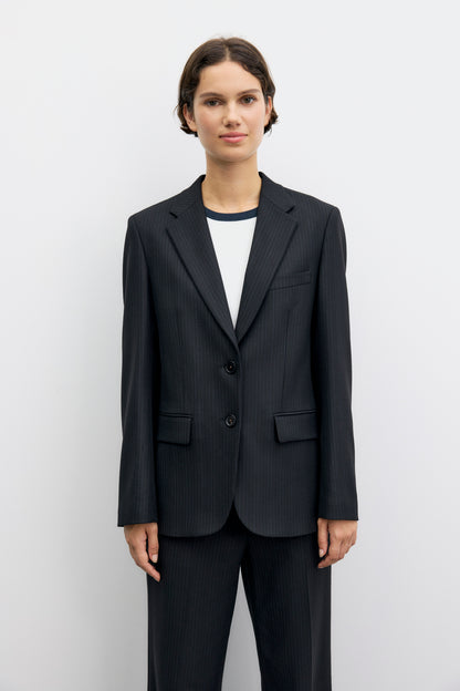 GERARD DAREL-DEV14E081-BLACK-g.jpg