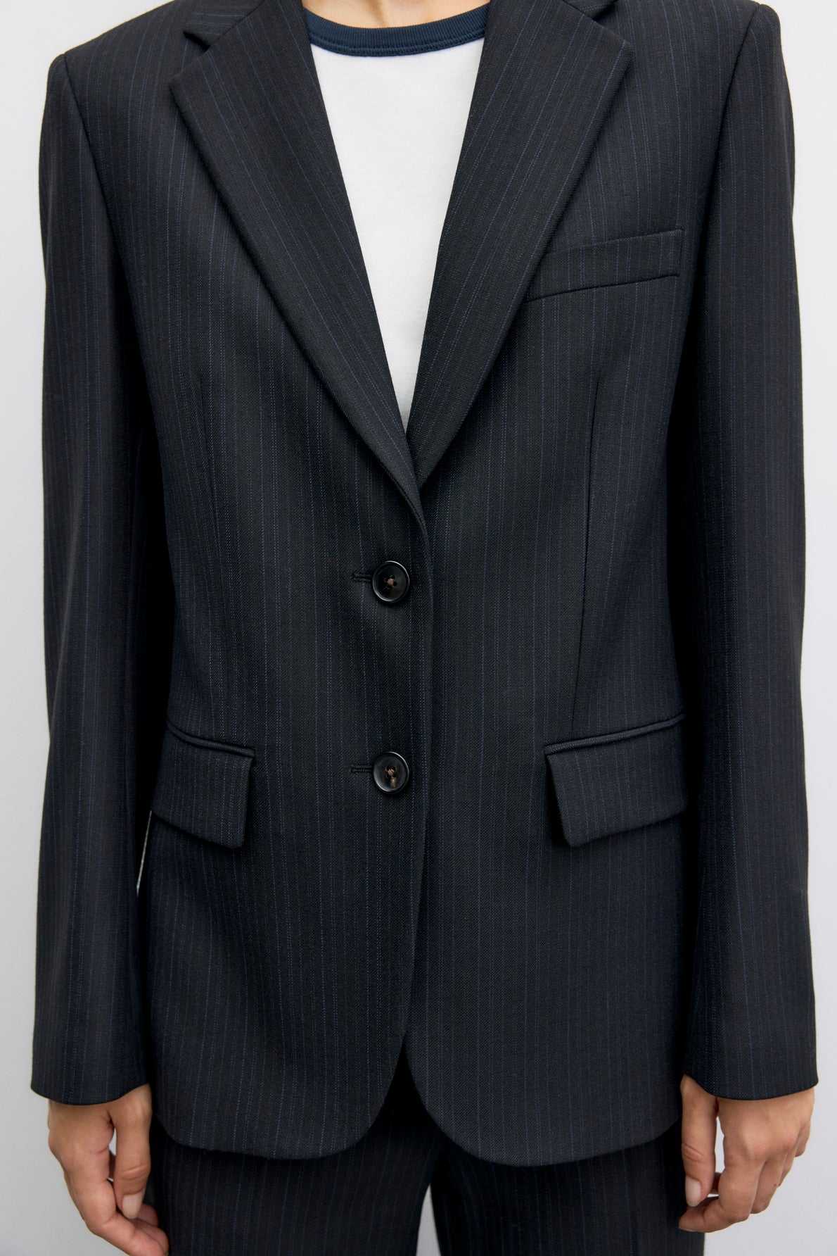 GERARD DAREL-DEV14E081-BLACK-h.jpg