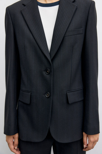 GERARD DAREL-DEV14E081-BLACK-h.jpg