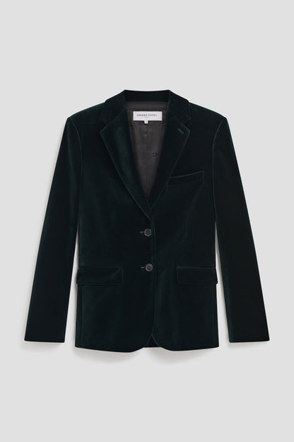 GERARD DAREL-DEV14E091-GREEN-1.jpg