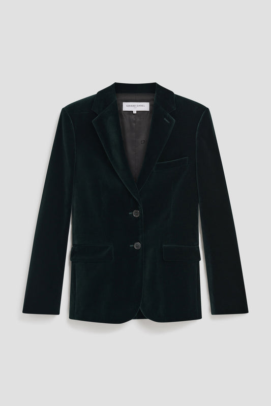 GERARD DAREL-DEV14E091-GREEN-1.jpg