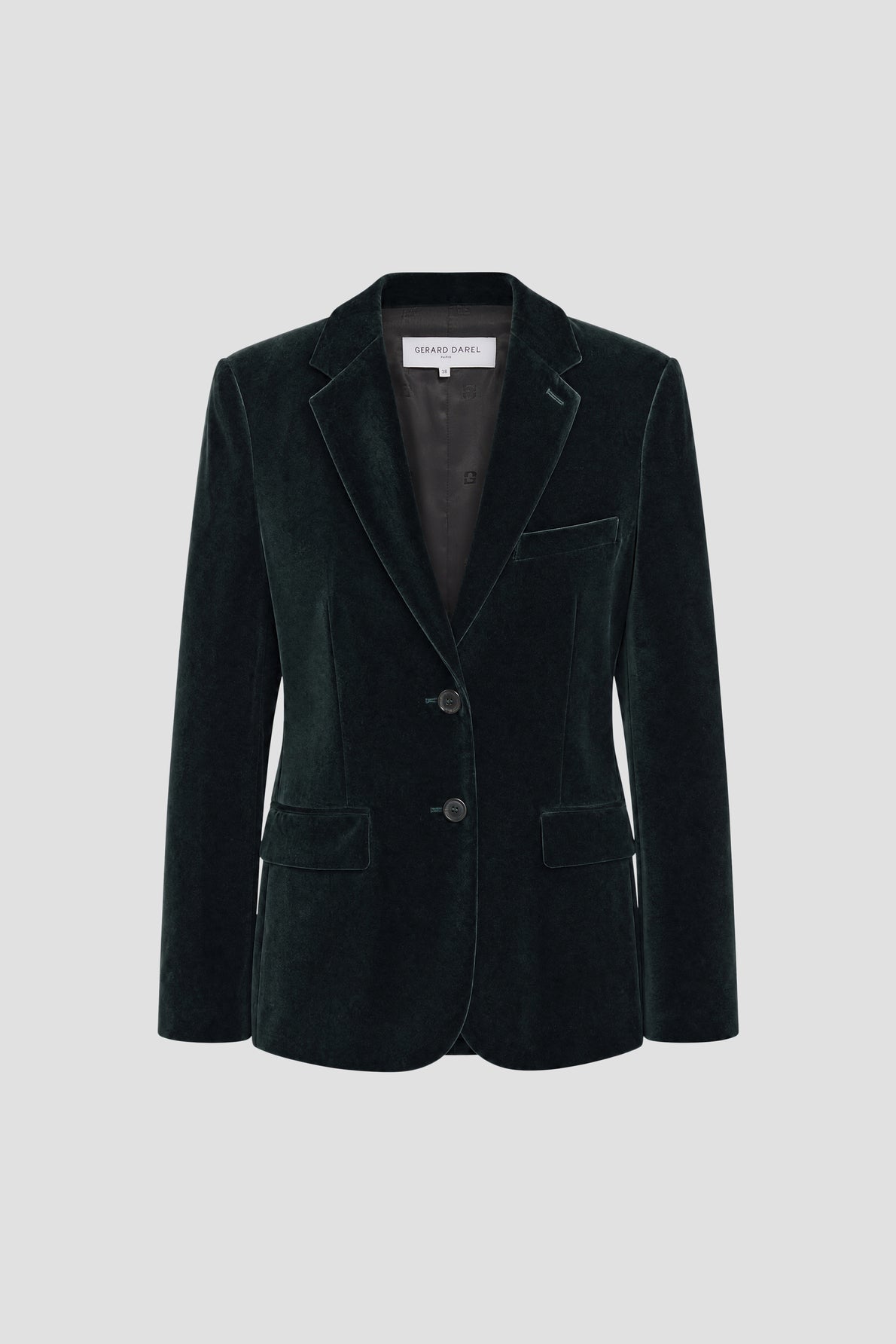 GERARD DAREL-DEV14E091-GREEN-2.jpg