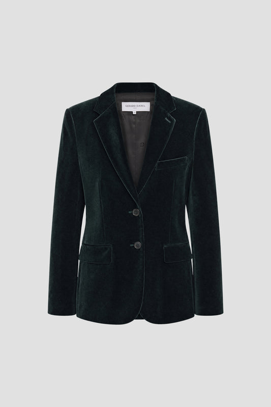 GERARD DAREL-DEV14E091-GREEN-2.jpg