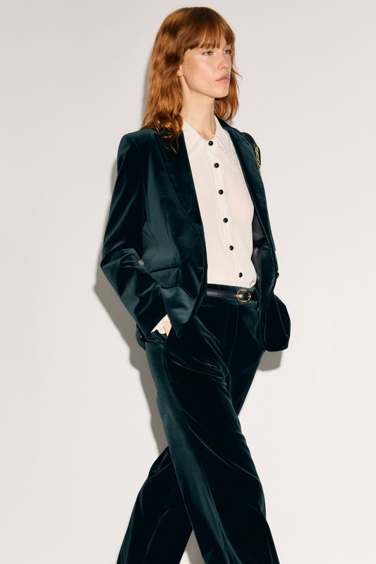 GERARD DAREL-DEV14E091-GREEN-5.jpg