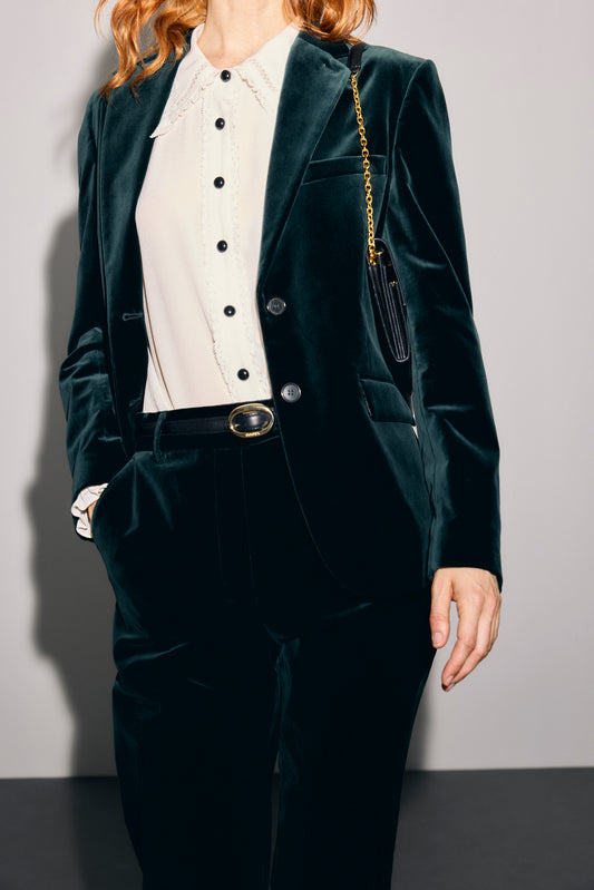 GERARD DAREL-DEV14E091-GREEN-8.jpg