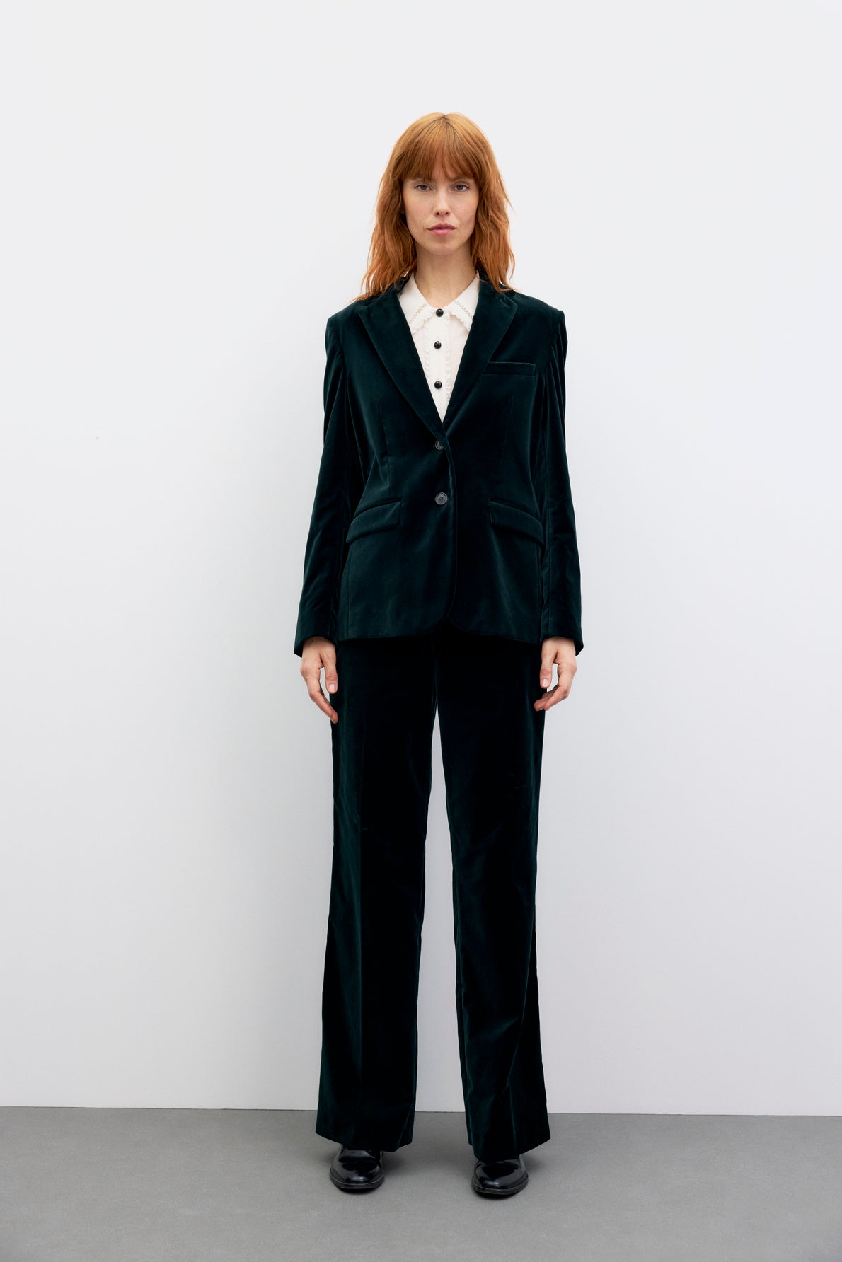 GERARD DAREL-DEV14E091-GREEN-e.jpg