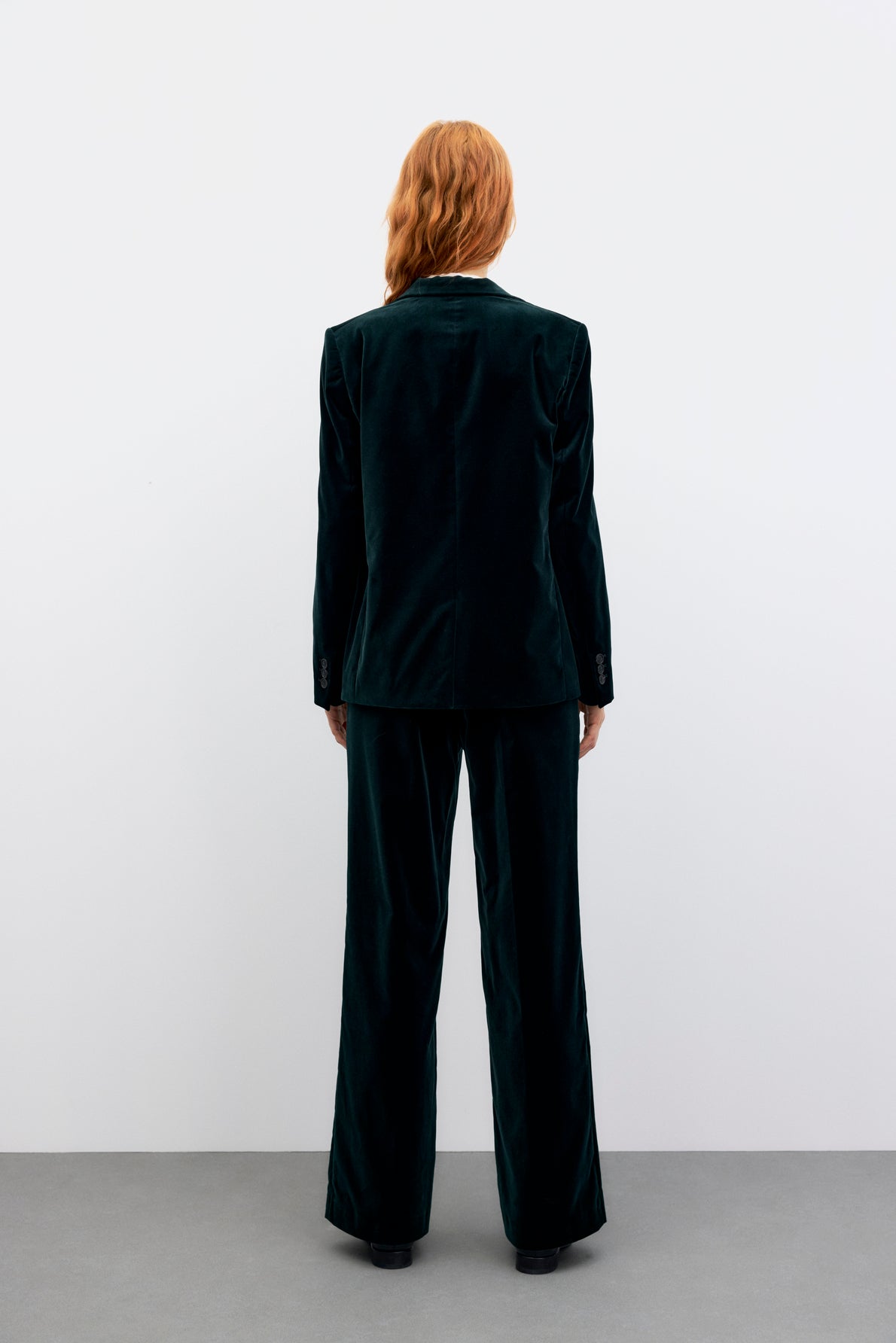 GERARD DAREL-DEV14E091-GREEN-f.jpg
