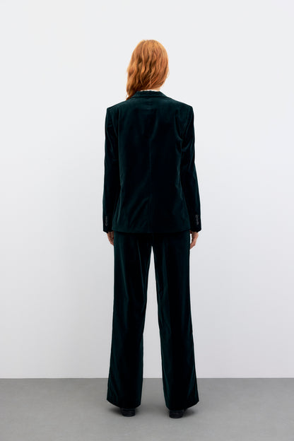 GERARD DAREL-DEV14E091-GREEN-f.jpg