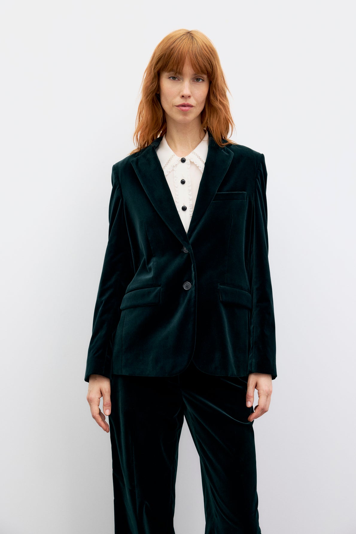 GERARD DAREL-DEV14E091-GREEN-g.jpg