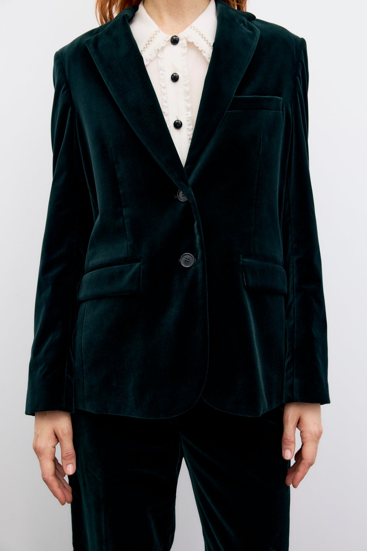 GERARD DAREL-DEV14E091-GREEN-h.jpg