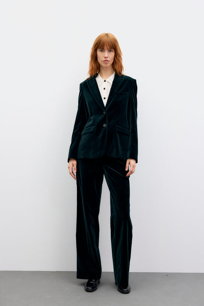GERARD DAREL-DEV14E091-GREEN-m.jpg
