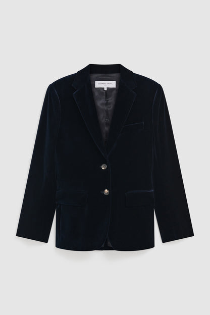 GERARD DAREL-DEV14E091-NAVY-1.jpg