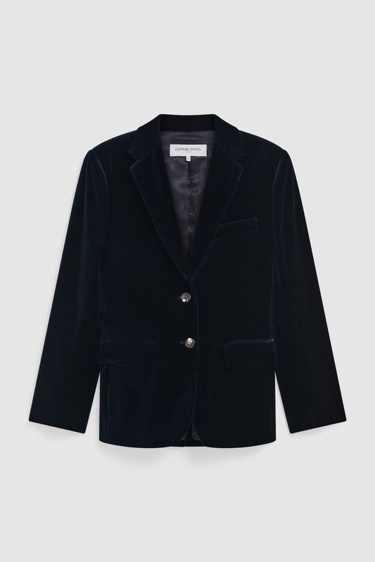 GERARD DAREL-DEV14E091-NAVY-1.jpg