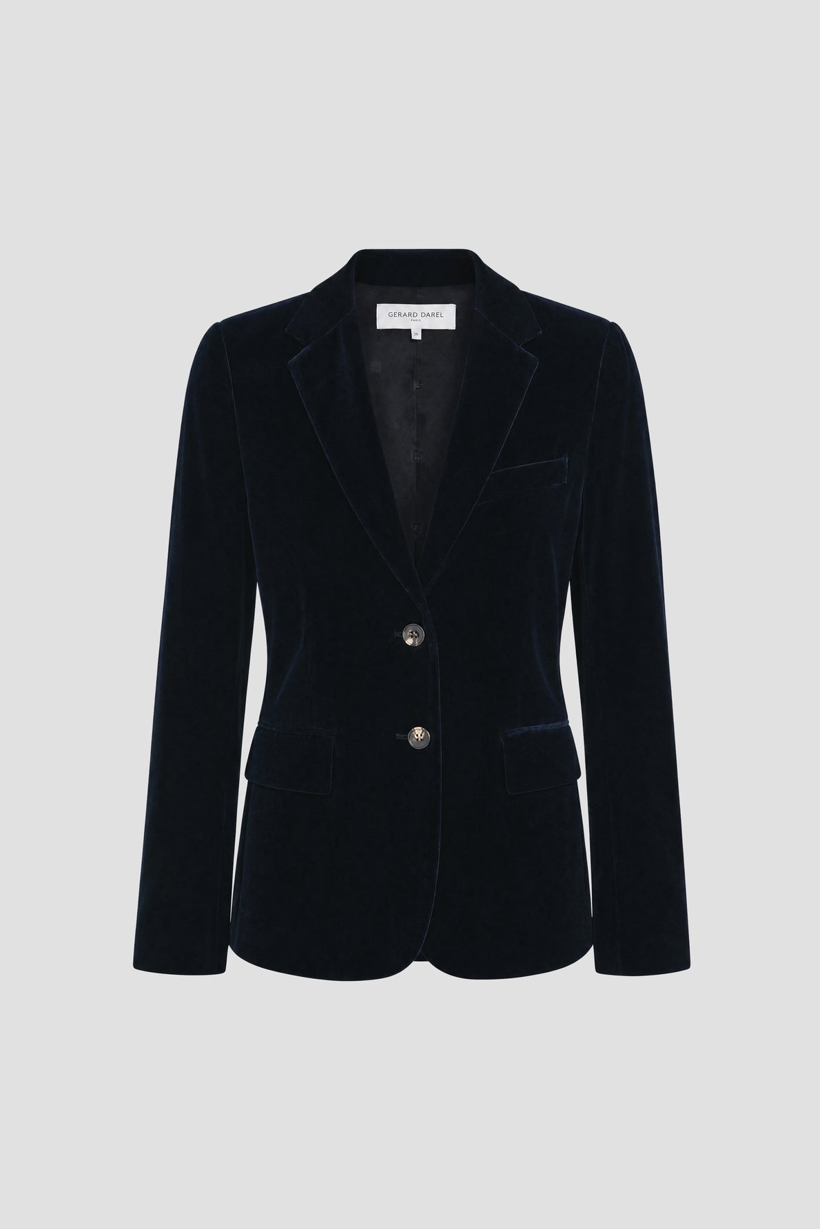GERARD DAREL-DEV14E091-NAVY-2.jpg