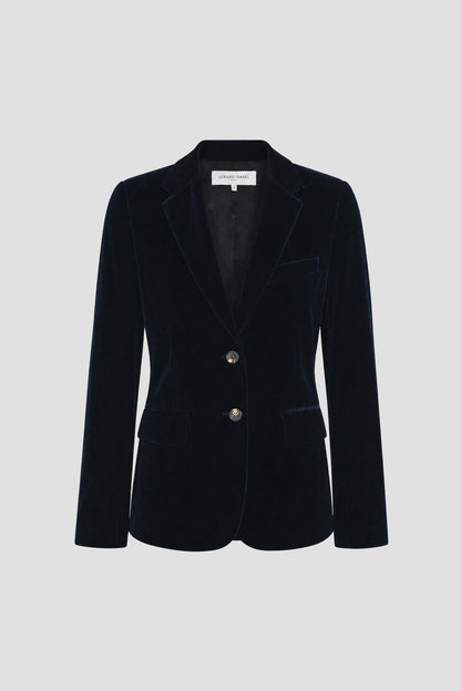 GERARD DAREL-DEV14E091-NAVY-2.jpg