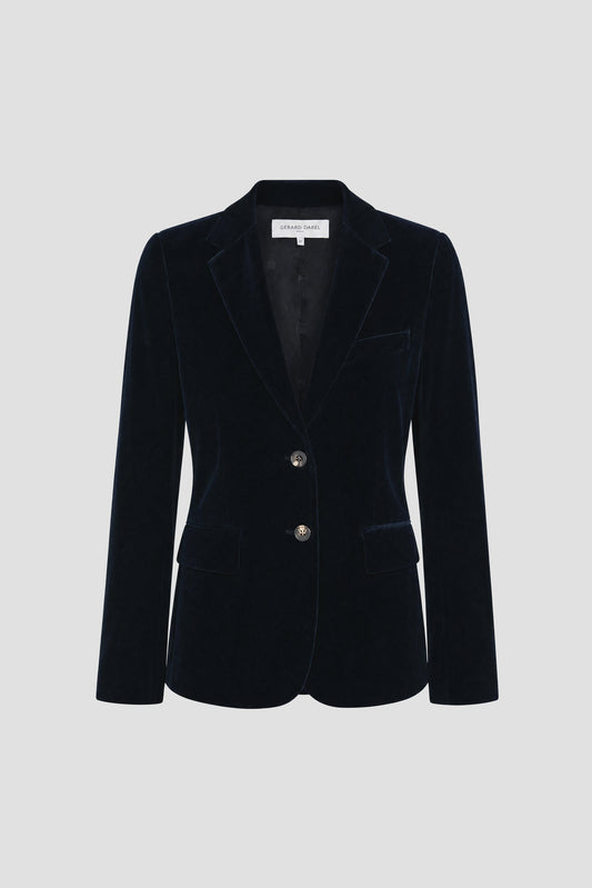 GERARD DAREL-DEV14E091-NAVY-2.jpg